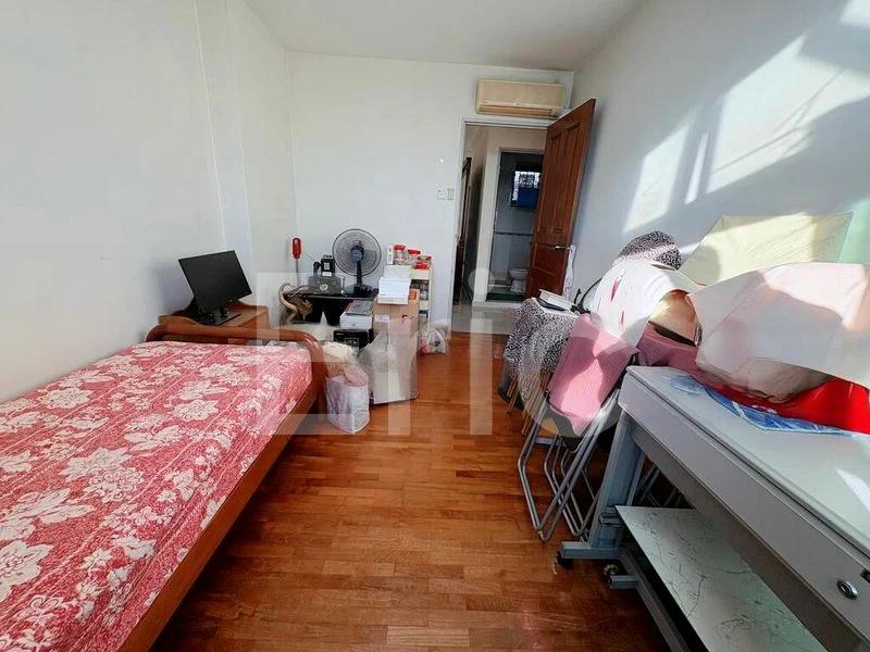 Premium HDB for Rent in  689A Woodlands Drive 75 - Image 5